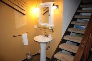Manitou Lodge By Telluride Alpine Lodging Extérieur photo
